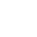 Dr Brijesh Dube _logo