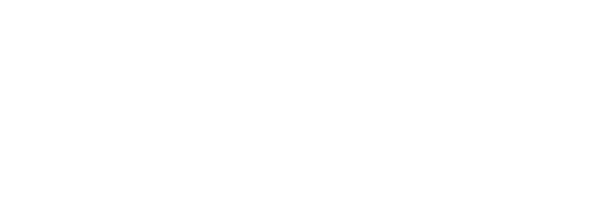 drbrijeshdube.in