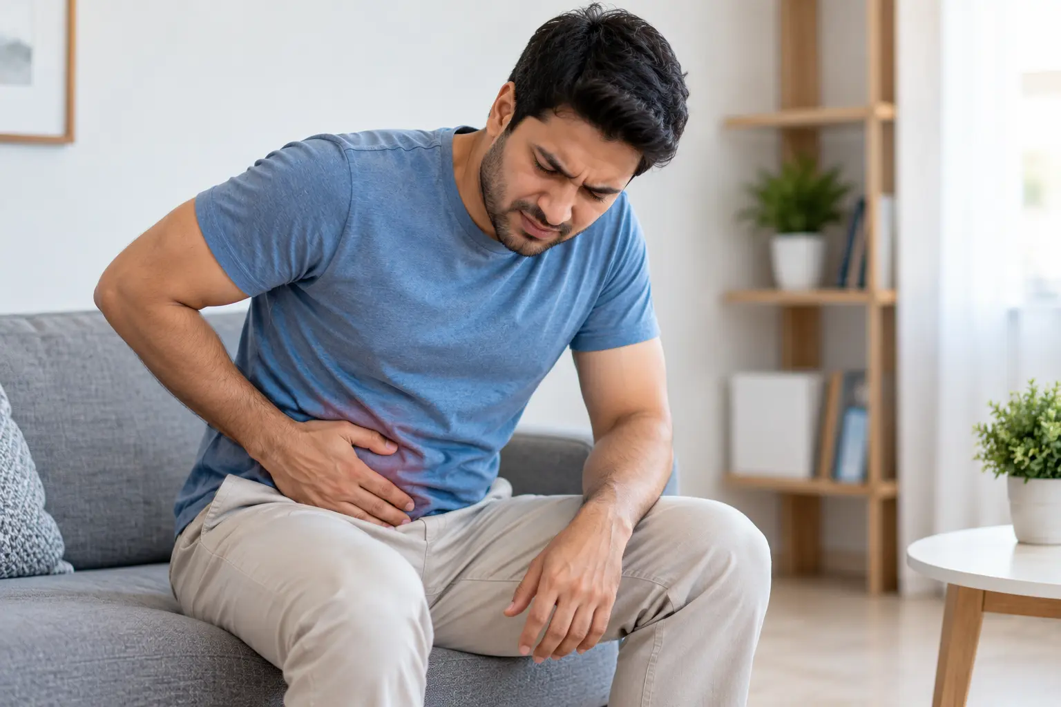 hernia surgeon mira road