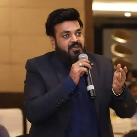 brijesh doctor