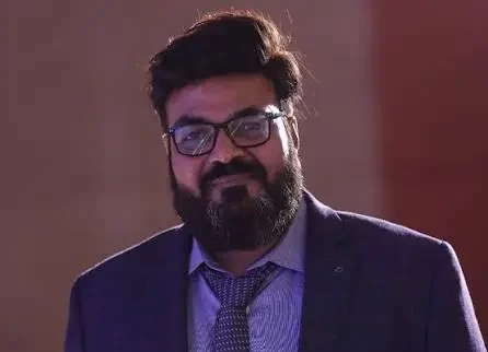 brijesh dr
